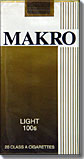 MAKRO LIGHT 100 