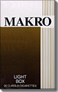MAKRO LIGHT BOX 