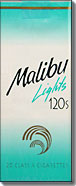 MALIBU LIGHT 120 