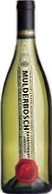 MULDERBOSCH CHARDONNAY 2002