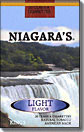 Niagara's Light 
