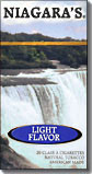 Niagara's Light 100 Box 