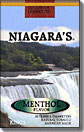 Niagara's Menthol 