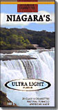 Niagara's Ultra Light 100 