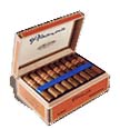 Plasencia Magnum Natural