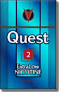 QUEST LIGHT BOX - STEP 2 