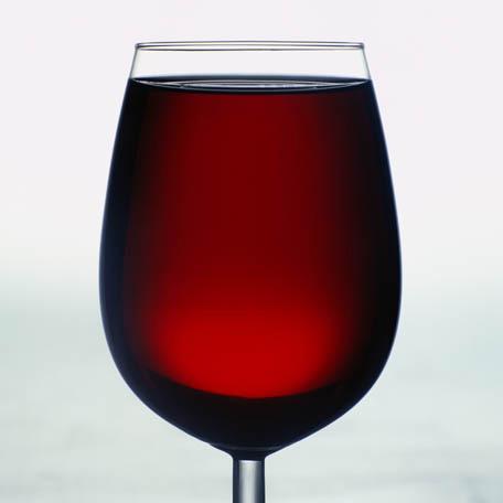 ALAIN VOGE CORNAS VIELLES VIGNES 2002