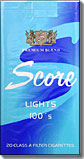 SCORE LIGHT 100 