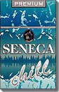 Seneca Chill box 