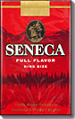 Seneca Full Flavor Soft 