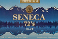 Seneca Light 72's Box 