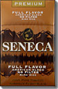 Seneca Non Filter Box 