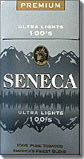 Seneca Ultra Light 100 Box 