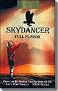 SKYDANCER FULL FLAVOR 
