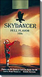 SKYDANCER FULL FLAVOR 100 