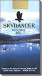 SKYDANCER MENTHOL 100 