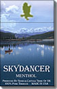 SKYDANCER MENTHOL BOX 