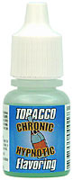 Tasty Puff Chronic Hypnotic Tobacco Flavoring 
