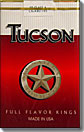Tucson Full Flavor 