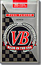 VB FULL FLAVOR 