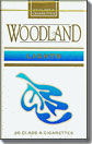 Woodland Light 