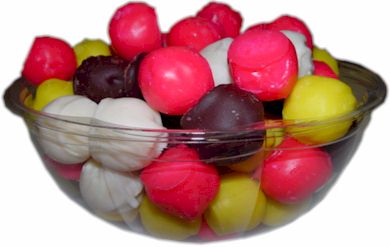 Bon Bons 2 lbs. 