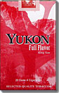 YUKON FULL FLAVOR KING 