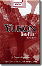 YUKON NON FILTER 