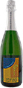 ZEFIRO PROSECCO 