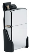 ZIPPO Z-CLIP - BLACK 