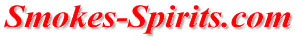 Smokes-Spirits.com