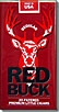 Red Buck Little Cigars