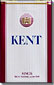 Kent Cigarettes