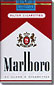 Marlboro Cigarettes