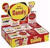 Candy Sticks 24CT Box 