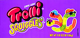 cdy_trolli_squiggles_tn.jpg