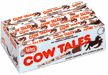 Cow Tales 36ct/Box 