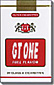 GT One Cigarettes