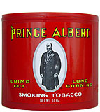 ptb_prince_albert_14oz_tn.jpg