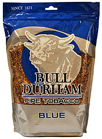 can you still buy bull durham tobacco