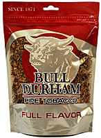 Bull Durham Tobacco - Full Flavor