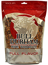 can you still buy bull durham tobacco