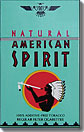 American Spirit Cigarettes – Buy American Spirits Online at Discount Prices