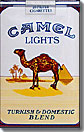 camel_light.jpg