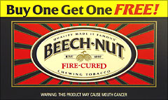 Levi garrett chewing tobacco coupons discount code
