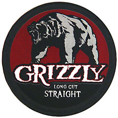 cheapest grizzly tobacco