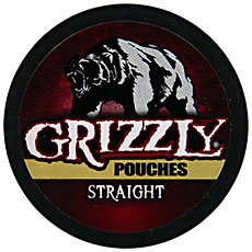 cheapest grizzly tobacco