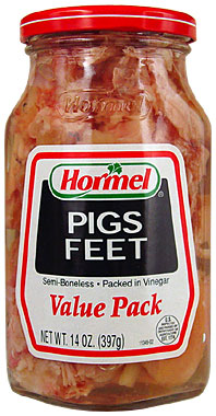 [Image: hormel_pigs_feet.jpg]