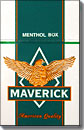 maverick_menthol_box.jpg