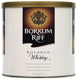 borkum riff pipe tobacco prices